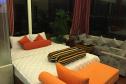 Тур Art Deluxe - Nam Trung Hotel Nha Trang -  Фото 18