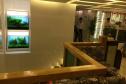 Тур Art Deluxe - Nam Trung Hotel Nha Trang -  Фото 6