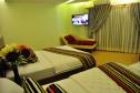 Тур Art Deluxe - Nam Trung Hotel Nha Trang -  Фото 16