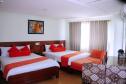 Тур Art Deluxe - Nam Trung Hotel Nha Trang -  Фото 28