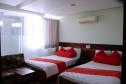 Тур Art Deluxe - Nam Trung Hotel Nha Trang -  Фото 25