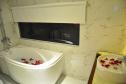 Тур Art Deluxe - Nam Trung Hotel Nha Trang -  Фото 13