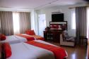 Отель Art Deluxe - Nam Trung Hotel Nha Trang -  Фото 27