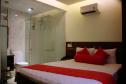 Отель Art Deluxe - Nam Trung Hotel Nha Trang -  Фото 24