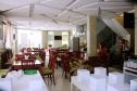 Тур Art Deluxe - Nam Trung Hotel Nha Trang -  Фото 10