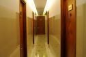 Тур Art Deluxe - Nam Trung Hotel Nha Trang -  Фото 14