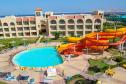 Отель Tirana Aqua Park Resort -  Фото 1