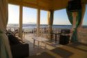Отель Tirana Aqua Park Resort -  Фото 10