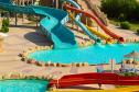 Отель Tirana Aqua Park Resort -  Фото 3