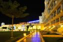 Отель Marina Sharm Hotel -  Фото 7