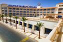 Отель Marina Sharm Hotel -  Фото 1