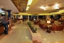 Отель Marina Sharm Hotel -  Фото 12
