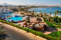 Отель Marina Sharm Hotel -  Фото 3