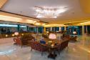 Отель Marina Sharm Hotel -  Фото 10