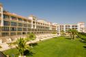 Отель Marina Sharm Hotel -  Фото 2