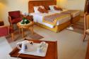 Отель Marina Sharm Hotel -  Фото 19