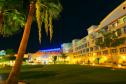 Отель Marina Sharm Hotel -  Фото 5