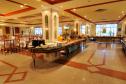 Отель Marina Sharm Hotel -  Фото 11