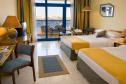 Отель Marina Sharm Hotel -  Фото 24