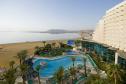 Отель Leonardo Inn Dead Sea (ex. Tulip Inn) -  Фото 1