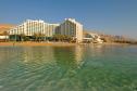 Отель Leonardo Inn Dead Sea (ex. Tulip Inn) -  Фото 2