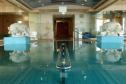 Отель Leonardo Inn Dead Sea (ex. Tulip Inn) -  Фото 8
