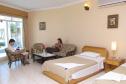 Тур Holiday Beach Motel -  Фото 10