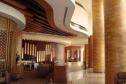 Отель Al Ghurair Rayhaan by Rotana -  Фото 7
