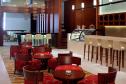 Отель Dubai Marriott Hotel Al Jaddaf -  Фото 7
