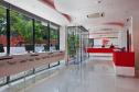 Отель Red Planet Pattaya -  Фото 7
