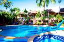 Отель Coconut Villa Resort & Spa -  Фото 1
