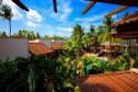 Отель Coconut Villa Resort & Spa -  Фото 5