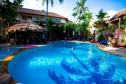 Отель Coconut Villa Resort & Spa -  Фото 3