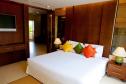 Отель Coconut Villa Resort & Spa -  Фото 14