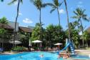 Отель Coconut Villa Resort & Spa -  Фото 4
