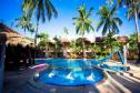 Отель Coconut Villa Resort & Spa -  Фото 2