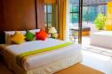Отель Coconut Villa Resort & Spa -  Фото 17