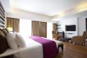 Отель Avani Bentota Resort & Spa -  Фото 8