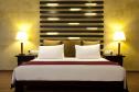 Отель Avani Bentota Resort & Spa -  Фото 6