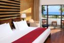 Отель Avani Bentota Resort & Spa -  Фото 7