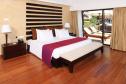 Отель Avani Bentota Resort & Spa -  Фото 10