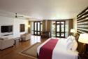 Отель Avani Bentota Resort & Spa -  Фото 9