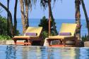 Отель Avani Bentota Resort & Spa -  Фото 3