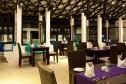 Отель Avani Bentota Resort & Spa -  Фото 12