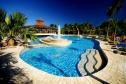 Отель IFA Villas Bavaro Resort & Spa -  Фото 12