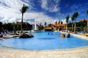 Отель IFA Villas Bavaro Resort & Spa -  Фото 2
