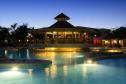 Отель IFA Villas Bavaro Resort & Spa -  Фото 8