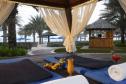 Отель Sheraton Jumeirah Beach Resort -  Фото 3
