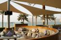 Отель Sheraton Jumeirah Beach Resort -  Фото 4