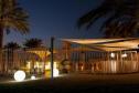 Отель Sheraton Jumeirah Beach Resort -  Фото 5